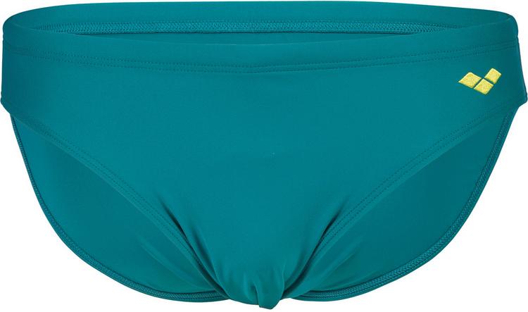 Arena Arena Santamarias Badehose Herren - green lake-soft green - 0 | SportScheck