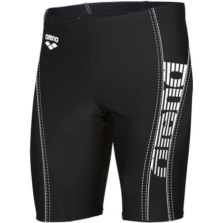 Arena Byor Evo Badehose Herren Jammers 8 Normal | 03468336958360 Arena Byor Evo Badehose Herren Jammers 8 Normal | 03468336958360