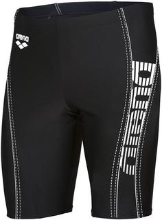 Arena Byor Evo Jammer Herren black-black-white