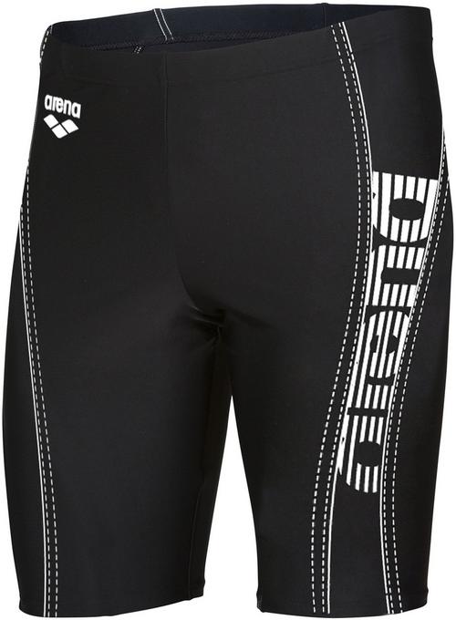 Arena Byor Evo Badehose Herren