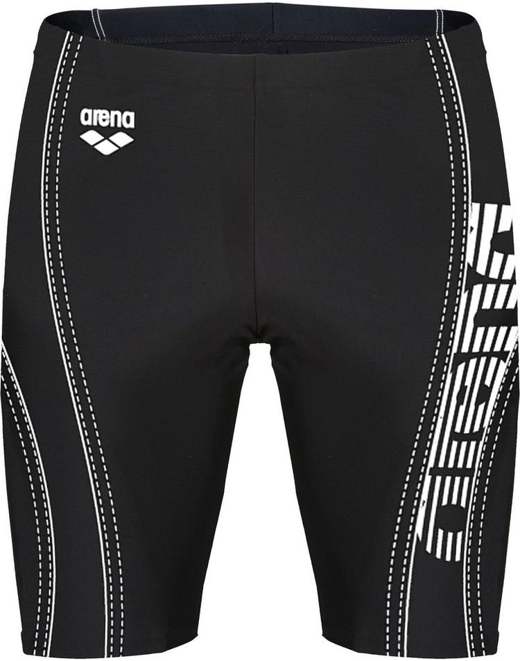 Arena null - 0 | SportScheck