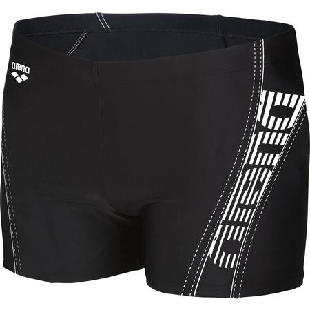 Arena Byor Evo Badehose Herren Kastenbadehosen 7 Normal | 03468336958223 Arena Byor Evo Badehose Herren Kastenbadehosen 7 Normal | 03468336958223