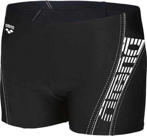 Arena Byor Evo Badehose Herren