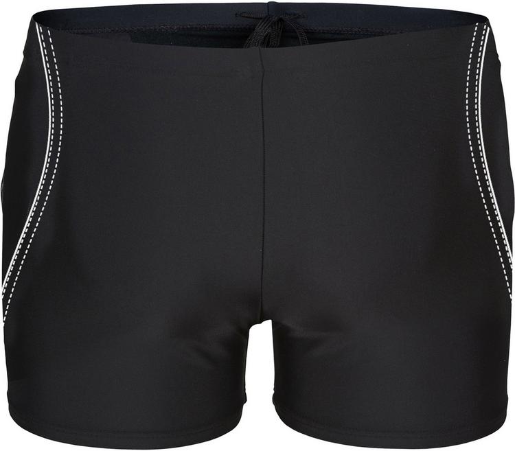 Arena null - 1 | SportScheck