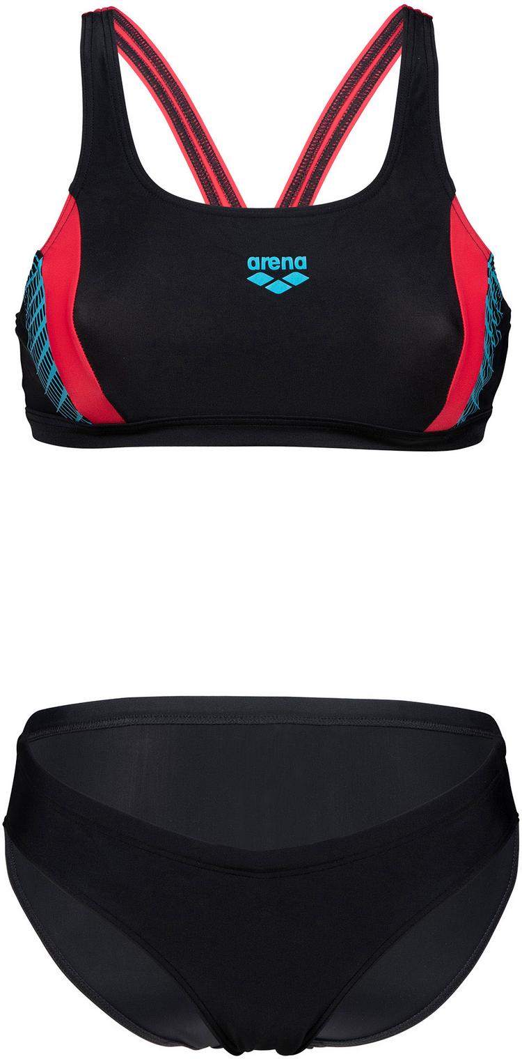 Arena null - 0 | SportScheck