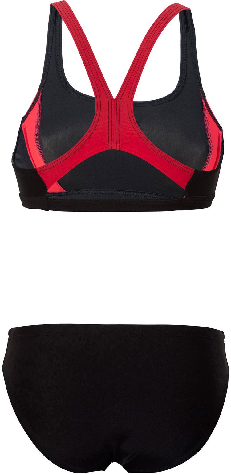 Arena null - 0 | SportScheck