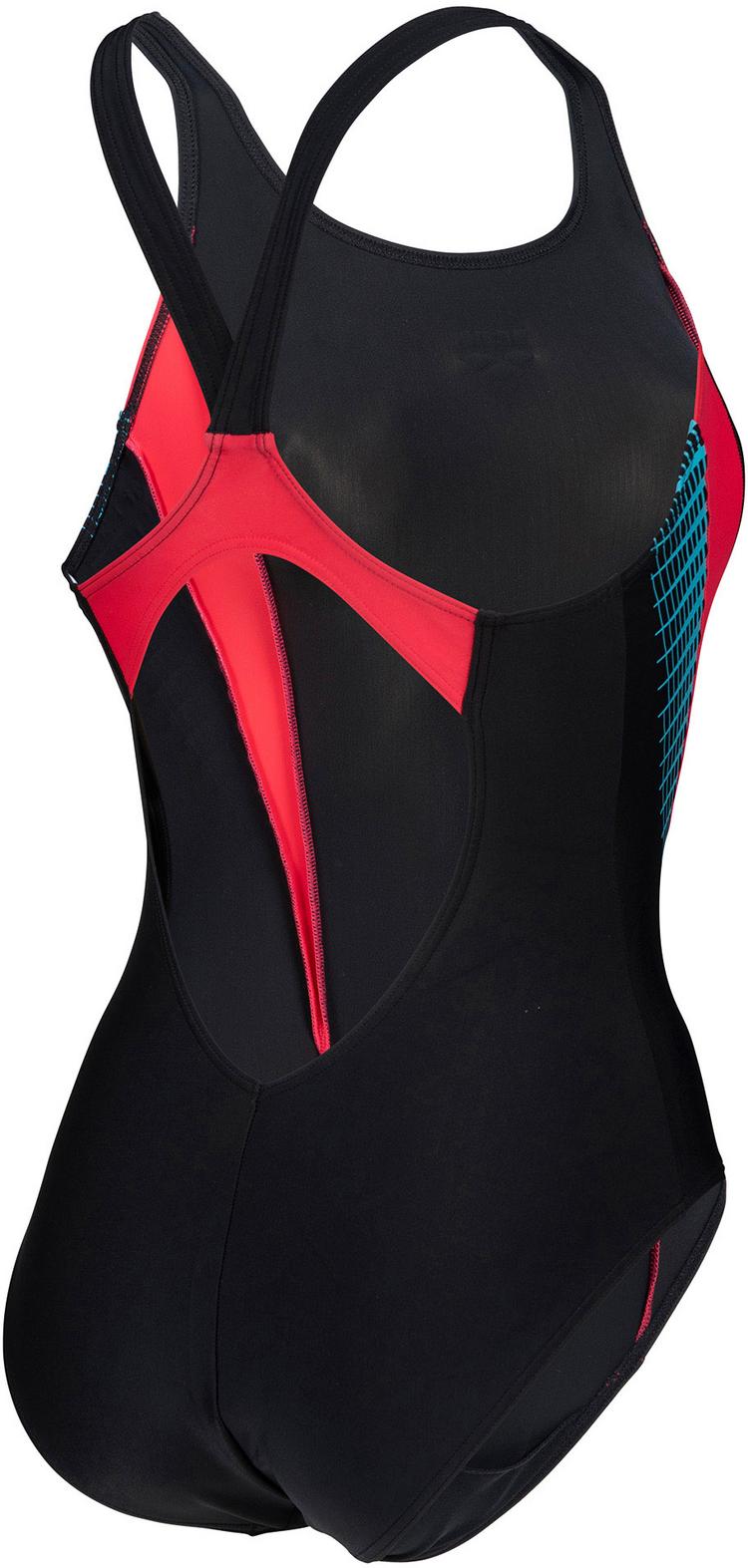 Arena null - 0 | SportScheck