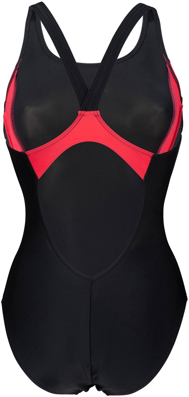 Arena null - 5 | SportScheck