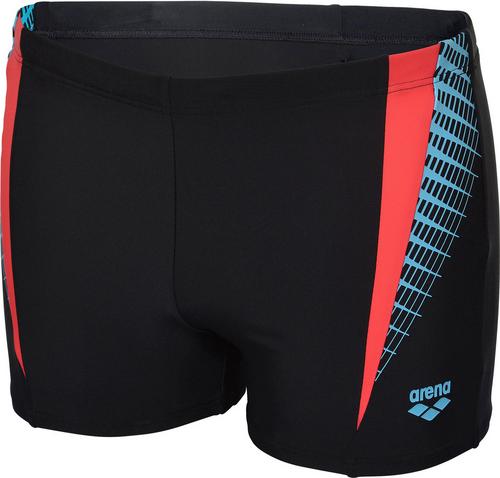 Arena Threefold Badehose Herren