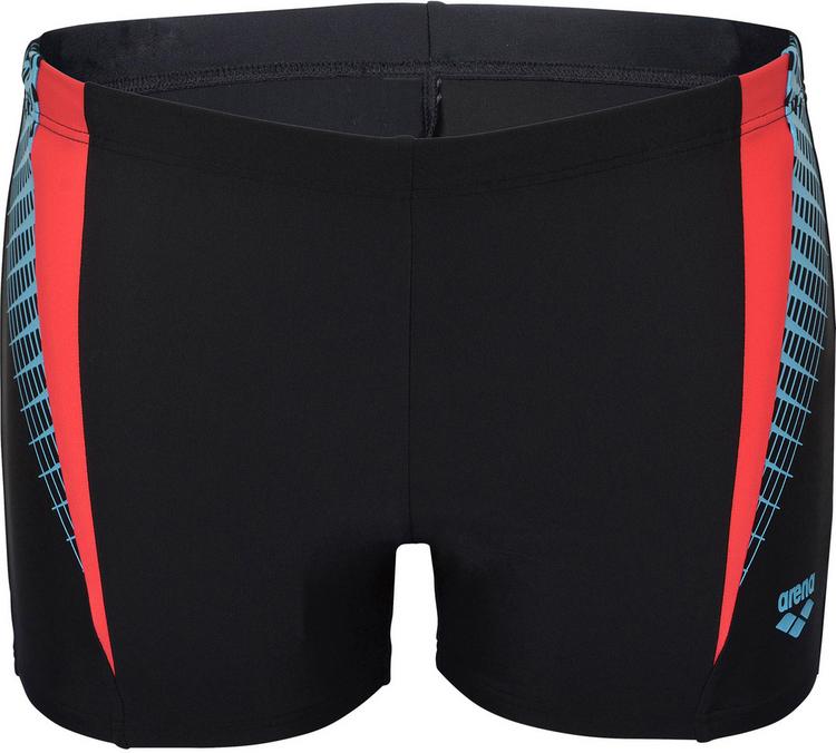 Arena null - 0 | SportScheck