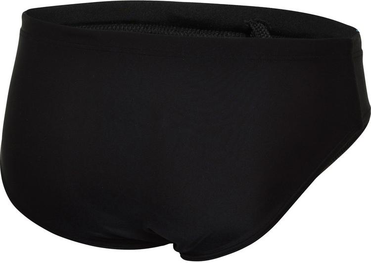 Arena null - 0 | SportScheck