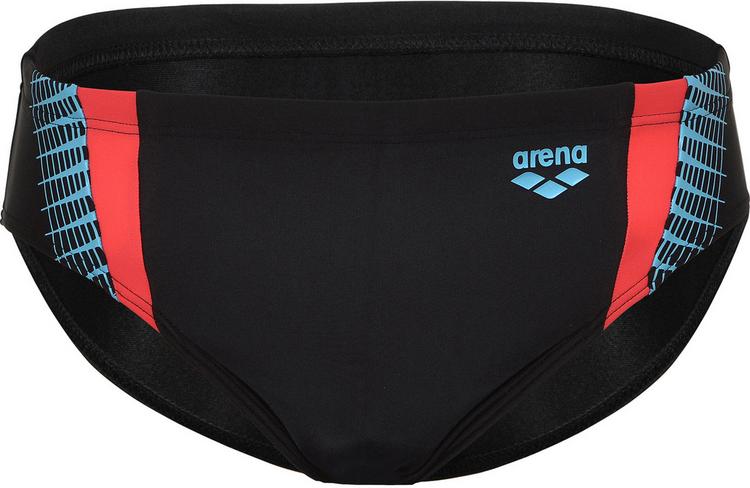 Arena null - 0 | SportScheck