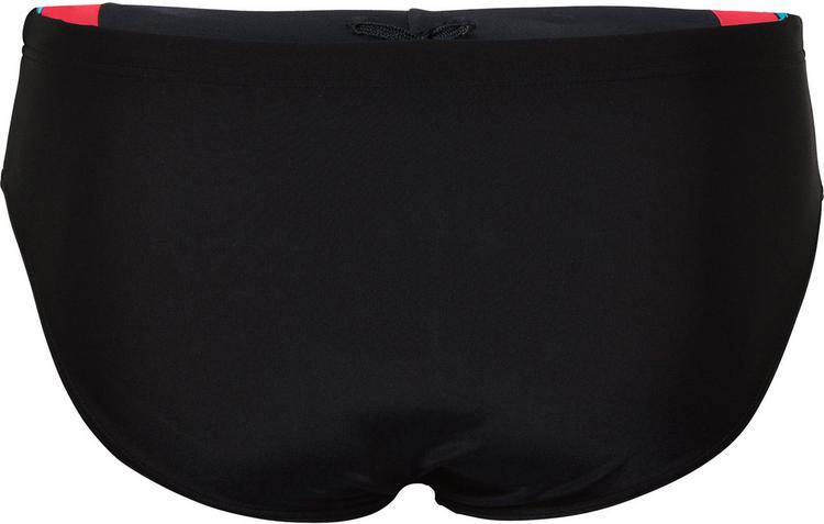 Arena null - 1 | SportScheck