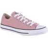 CONVERSE CHUCK TAYLOR ALL STAR Sneaker Damen - canyon dusk