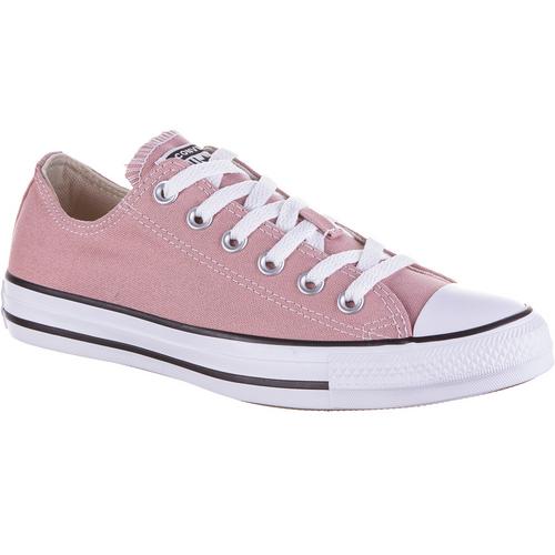 CONVERSE CHUCK TAYLOR ALL STAR Sneaker Damen