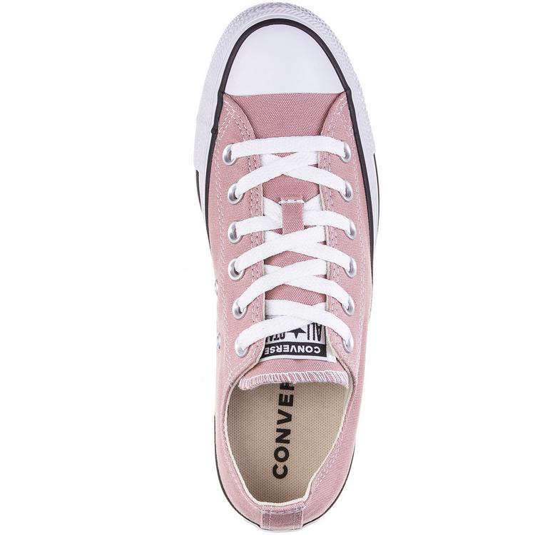 CONVERSE CONVERSE CHUCK TAYLOR ALL STAR Sneaker Damen - canyon dusk - 0 | SportScheck