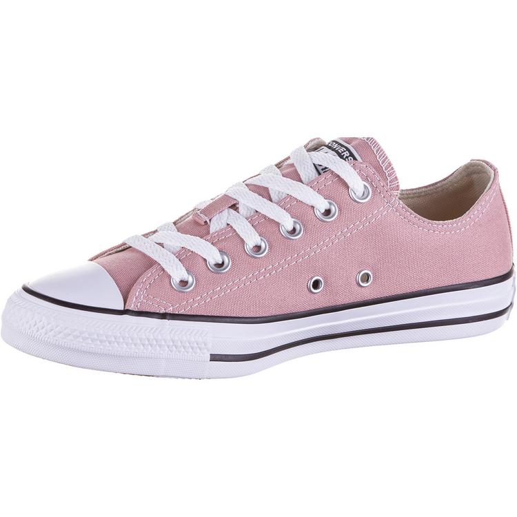 CONVERSE CONVERSE CHUCK TAYLOR ALL STAR Sneaker Damen - canyon dusk - 0 | SportScheck