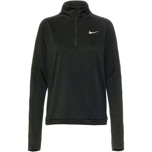 Nike Dri-FIT Pacer Funktionsshirt Damen