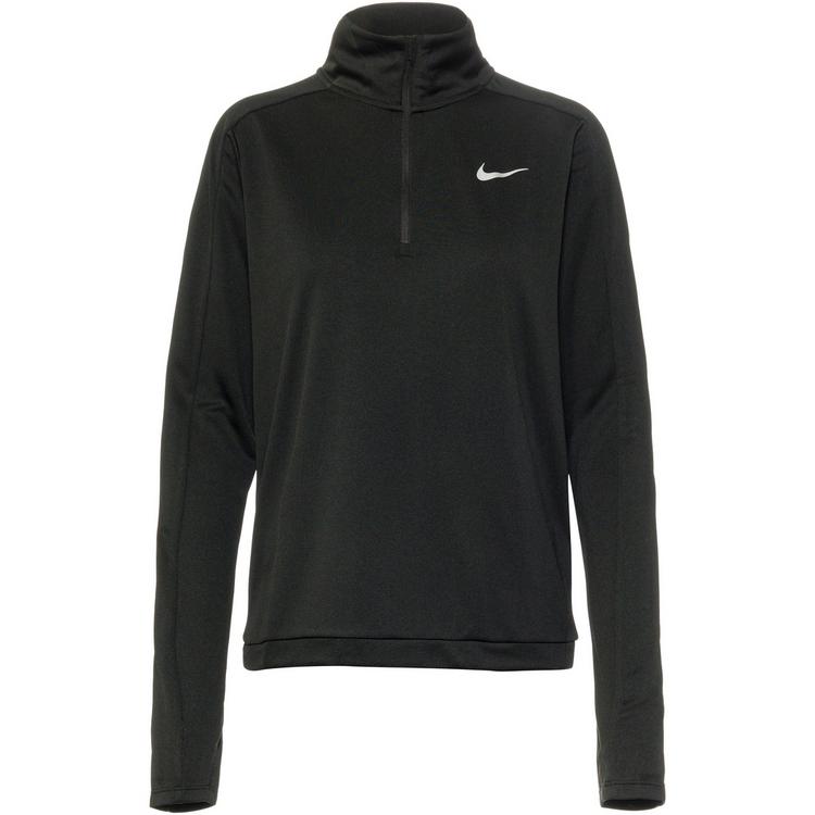 Nike null - 0 | SportScheck