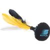 Sunflex Peteca Action Pro Funball - -