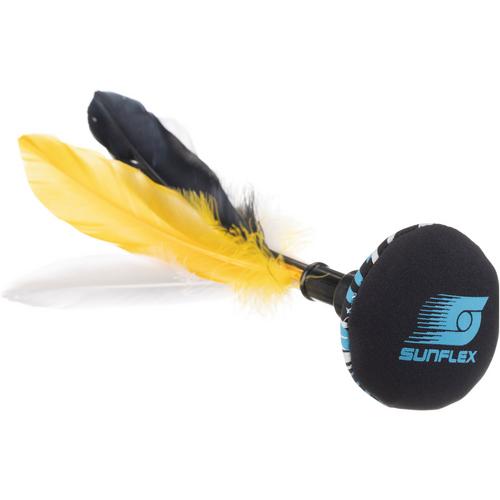 Sunflex Peteca Action Pro Funball