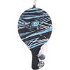 Sunflex Actio Pro Beachballset - -