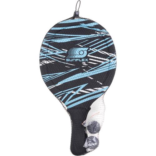 Sunflex Actio Pro Beachballset