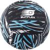 Sunflex Actio Pro 3 Beachball - -
