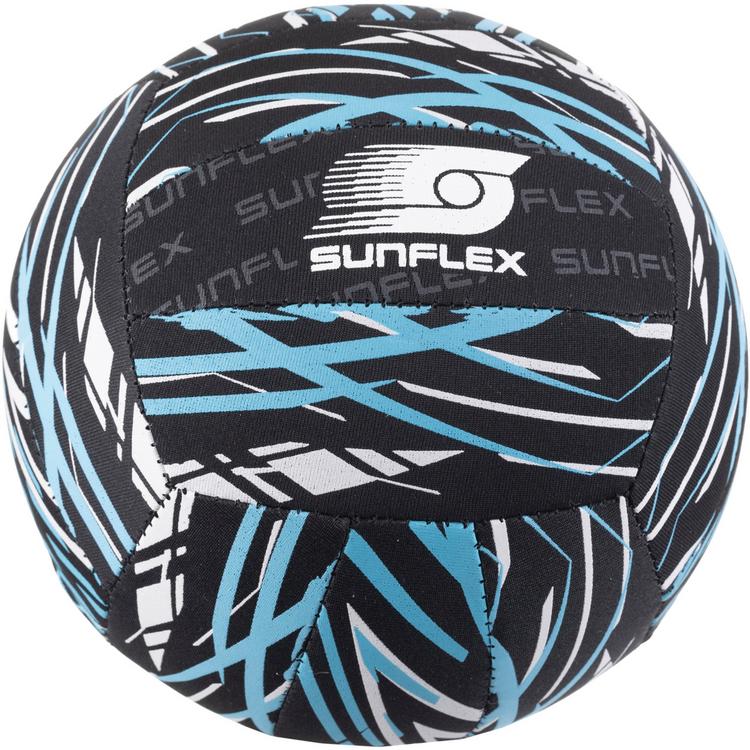 Sunflex null - 0 | SportScheck