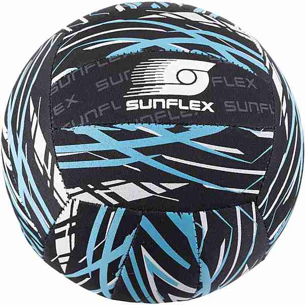 Sunflex Actio Pro 3 Beachball