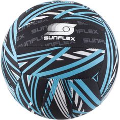 Sunflex Actio Pro 5 Beachball