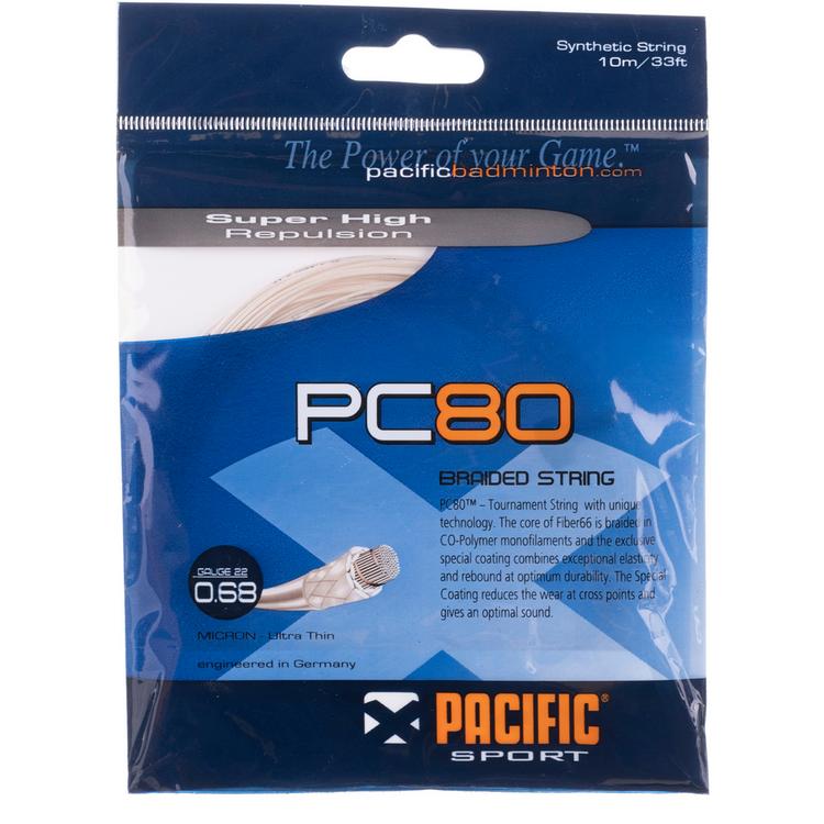 PACIFIC null - 0 | SportScheck