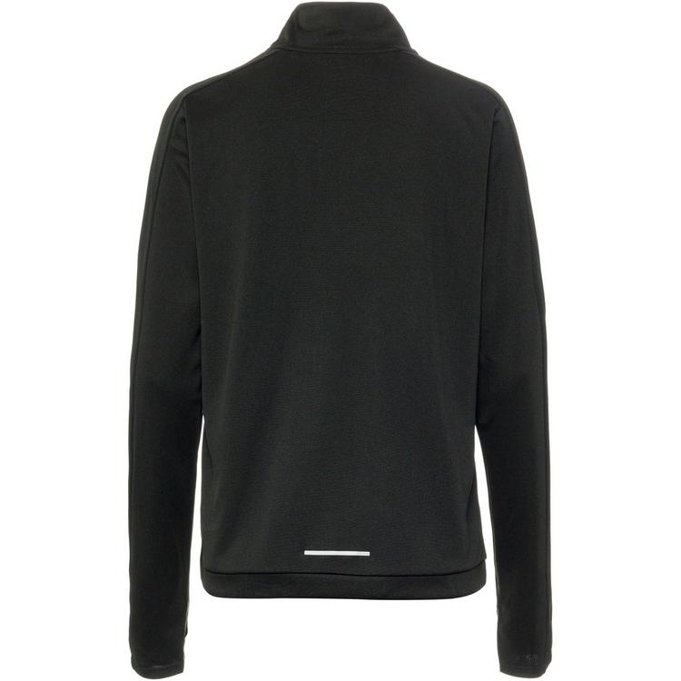 Nike null - 0 | SportScheck