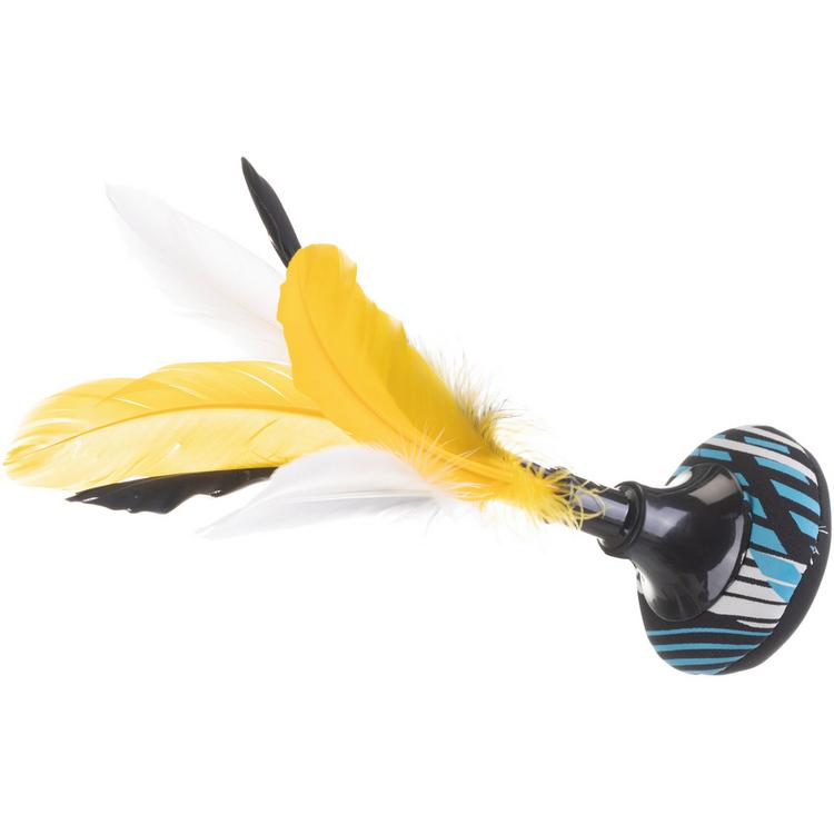 Sunflex null - 0 | SportScheck