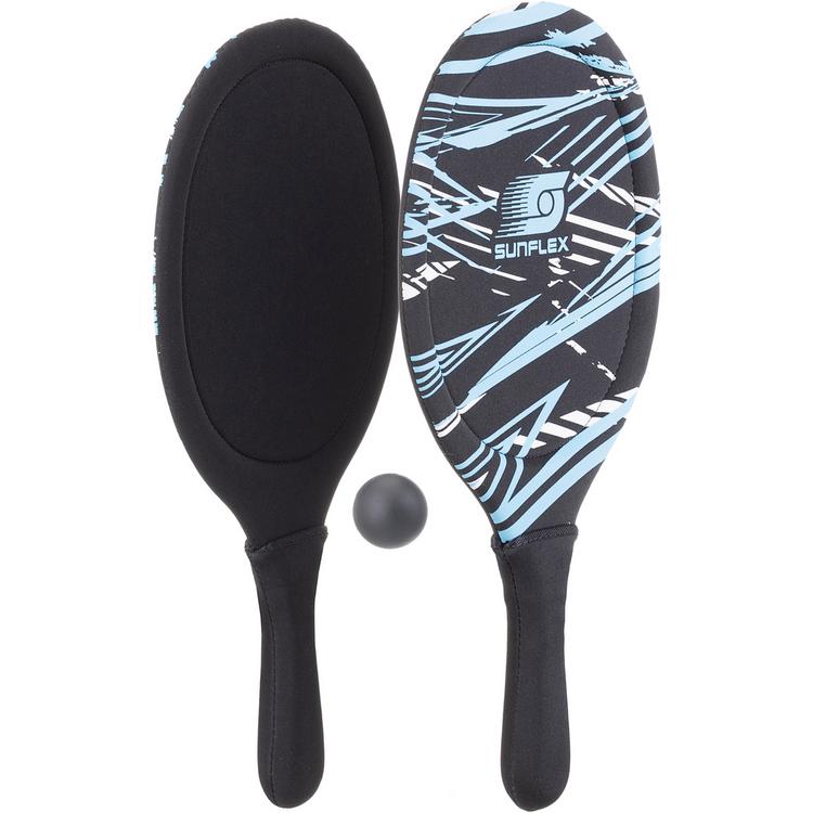 Sunflex null - 0 | SportScheck