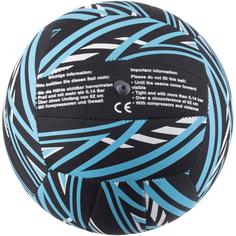 Rückansicht von Sunflex Actio Pro 5 Beachball