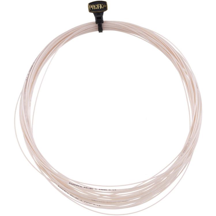 PACIFIC null - 0 | SportScheck