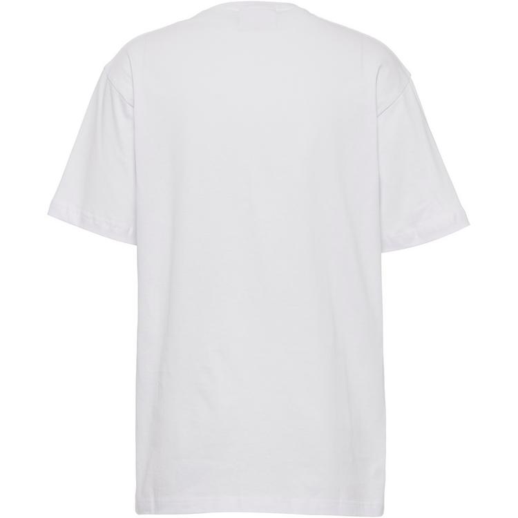 ON VACATION ON VACATION do nothing Club T-Shirt - white - 0 | SportScheck