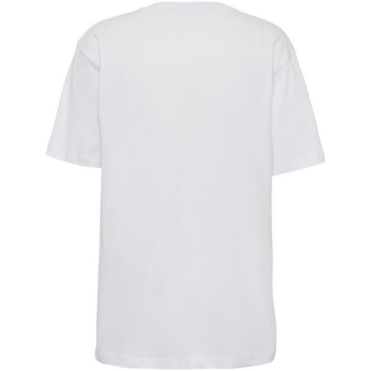 ON VACATION null - 0 | SportScheck