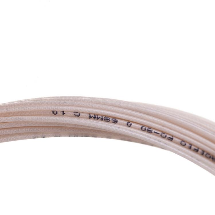 PACIFIC null - 0 | SportScheck