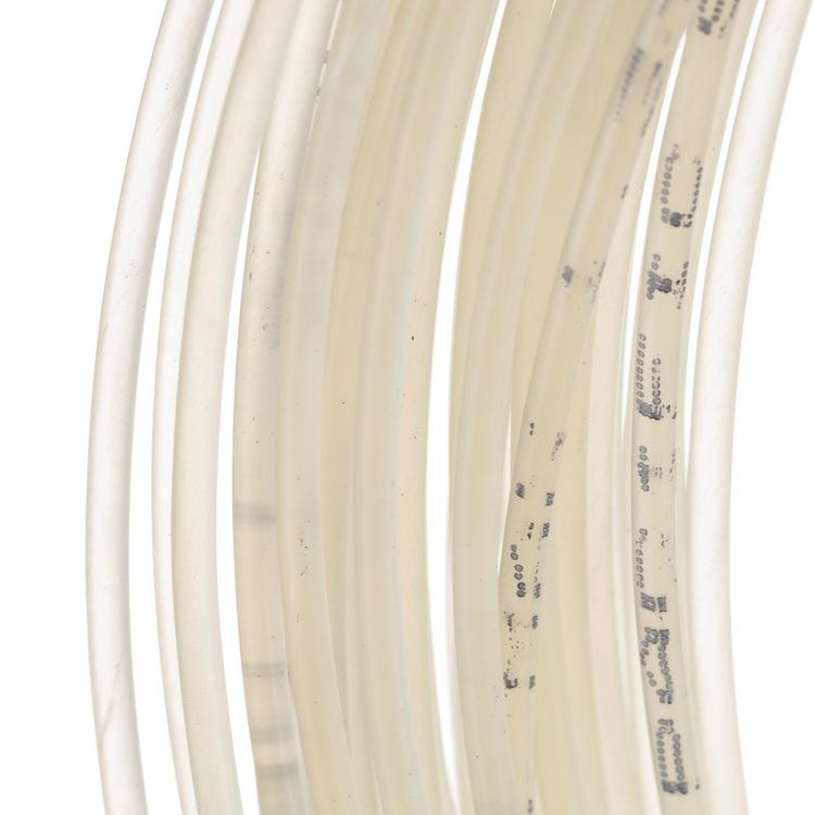 PACIFIC null - 0 | SportScheck