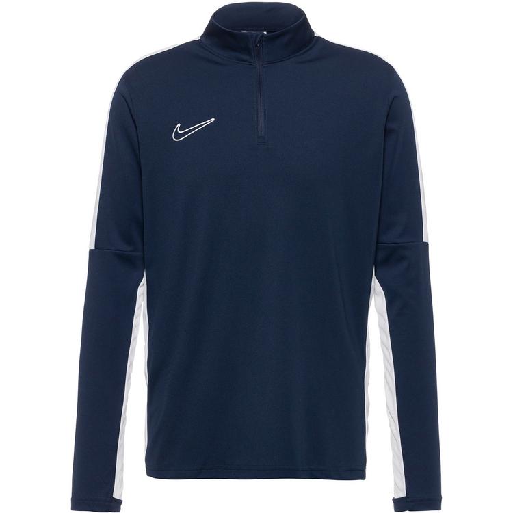 Nike null - 0 | SportScheck