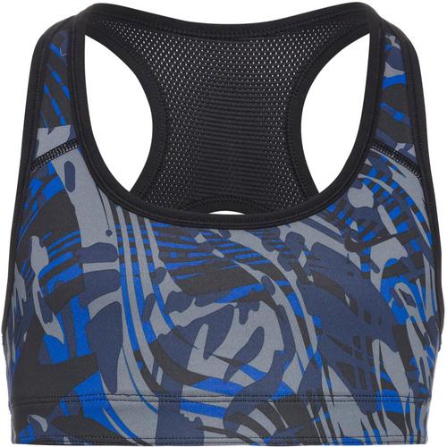 Nike SWOOSH REVERSIBLE BH M&auml;dchen