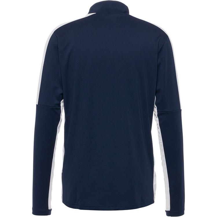 Nike null - 0 | SportScheck