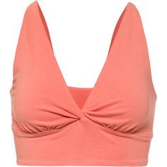 Mandala Sunshine Sport-BH Damen deco