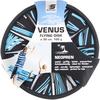 Sunflex Venus Action Pro Wurfscheibe - -