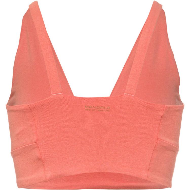 Mandala null - 0 | SportScheck