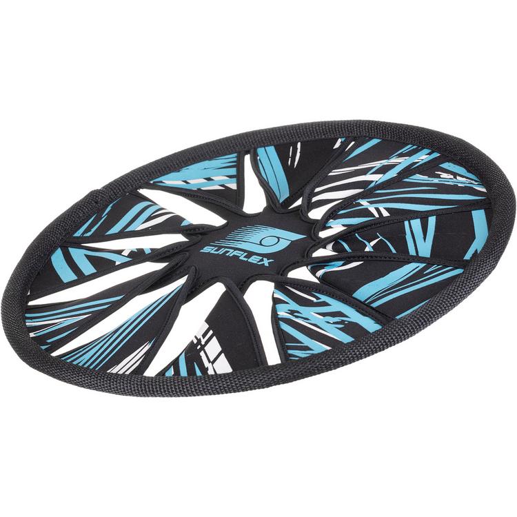 Sunflex null - 0 | SportScheck