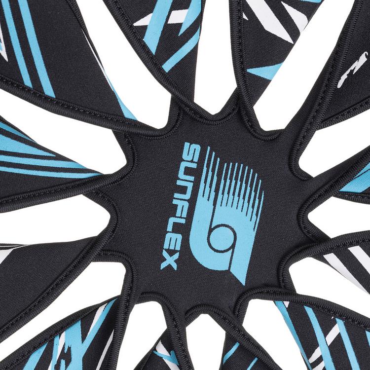 Sunflex null - 0 | SportScheck