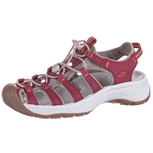 Keen ASTORIA WEST Outdoorsandalen Damen
